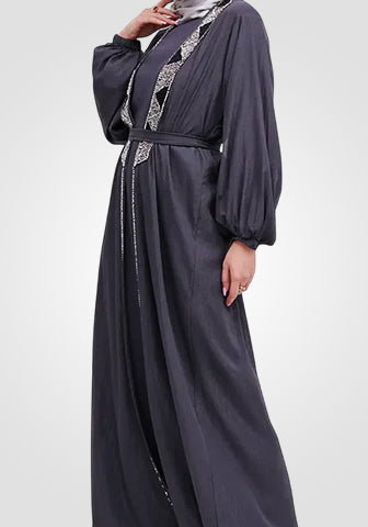 Do Abayas Keep You Cool