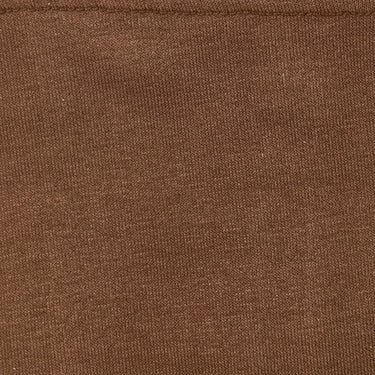 Brown - Half Sleeves
