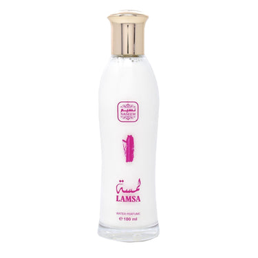 Lamsa Water Perfume 100ml