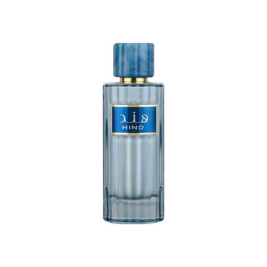 Hind - Water perfume by Ard Al Zaafaran 100ml