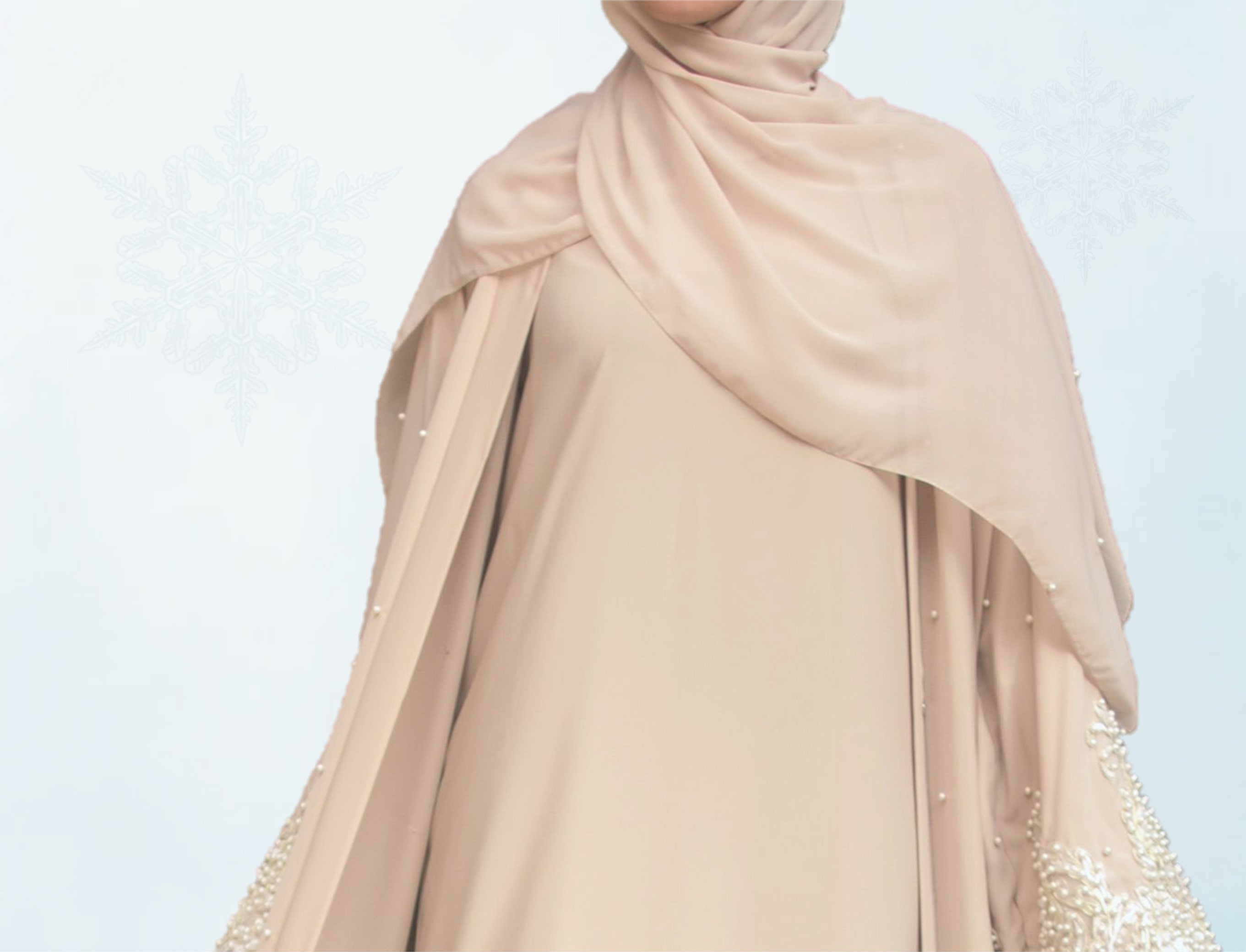 Abayas