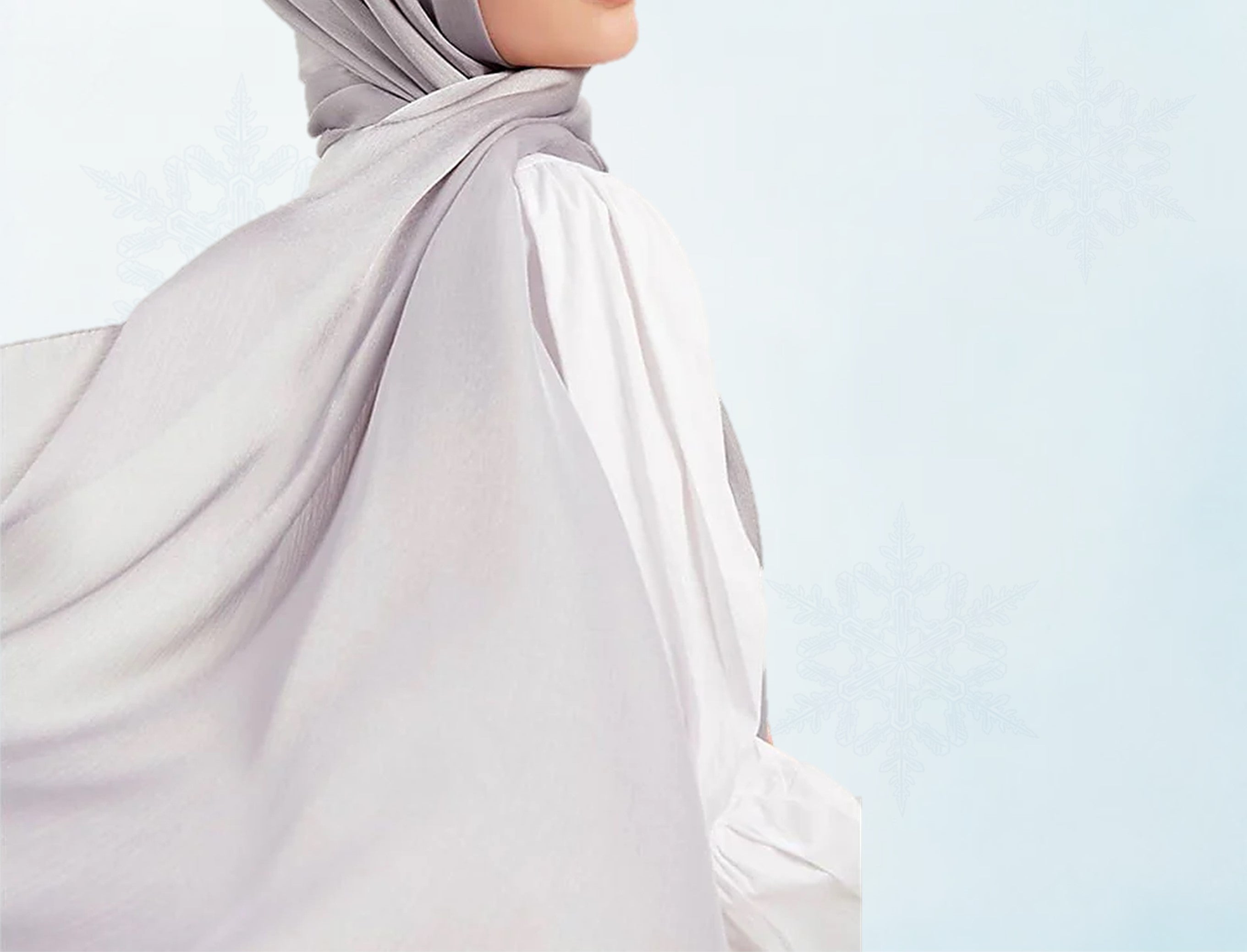 Hijabs