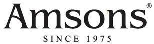 Amsons.co