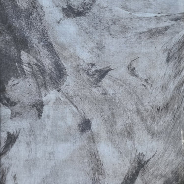 Shadow Mist Watercolour Modal Hijab #1