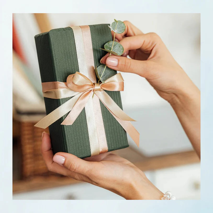Gifts