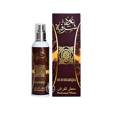 Al Zaafaran Oud Sharqia Room Freshener 250ml