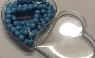 Top 10 Meaningful Islamic Gift Ideas for Ramadan and Eid 2026