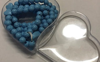 Top 10 Meaningful Islamic Gift Ideas for Ramadan and Eid 2026