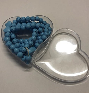 Top 10 Meaningful Islamic Gift Ideas for Ramadan and Eid 2026