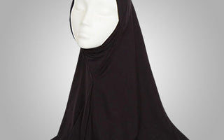 How to Wear a Hijab Properly: A Simple Guide for Every Woman