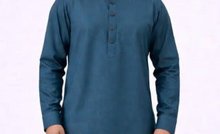 Men Shalwar Kameez