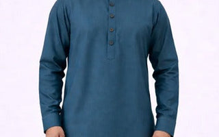 Men Shalwar Kameez