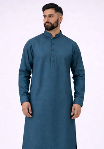 Men Shalwar Kameez
