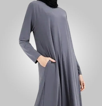 Why Choose Amsons To Buy The Best Abayas