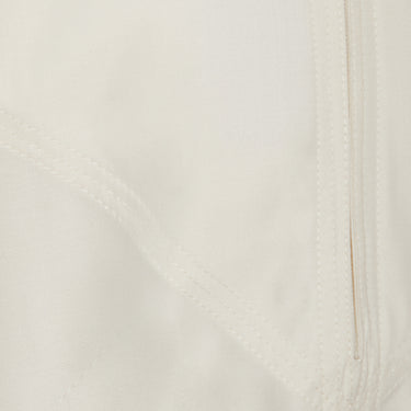 Boys Omani Cotton - Off White