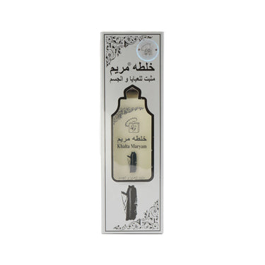 Khalta Maryam - Water perfume 100ml