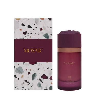 Mosasic 100ml