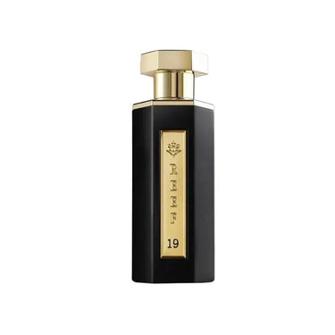 Reef 19 100ml