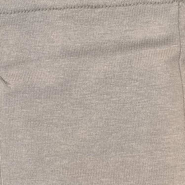 Grey - Half Sleeves