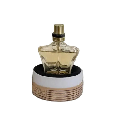 Mini Brand Collection No.273 25ml