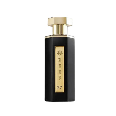 Reef 27 100ml