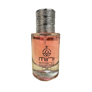 Mini Brand Collection No.280 25ml