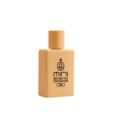 Mini Brand Collection No.302 25ml