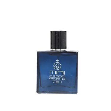 Mini Brand Collection No.303 25ml