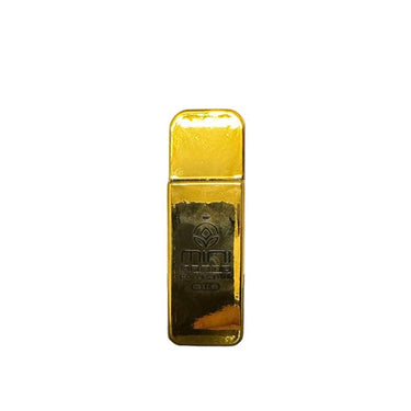 Mini Brand Collection No.316 25ml