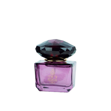 Mini Brand Collection No.317 25ml