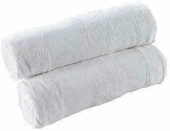 Adult Bamboo Ihram