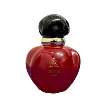 Mini Brand Collection No.322 25ml