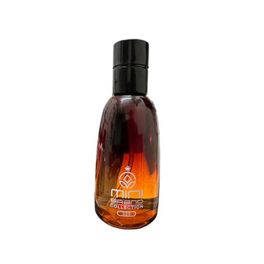 Mini Brand Collection No.325 25ml