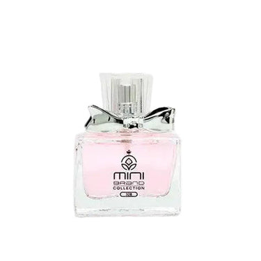 Mini Brand Collection No.328 25ml