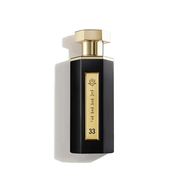 Reef 33 100ml