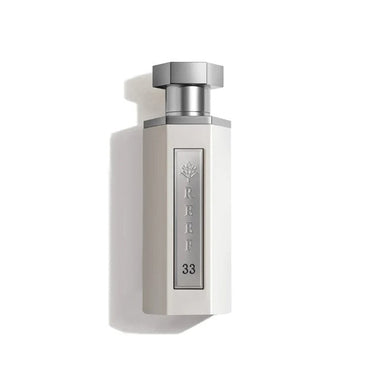 Reef 33 White 100ml