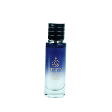 Mini Brand Collection No.385 25ml