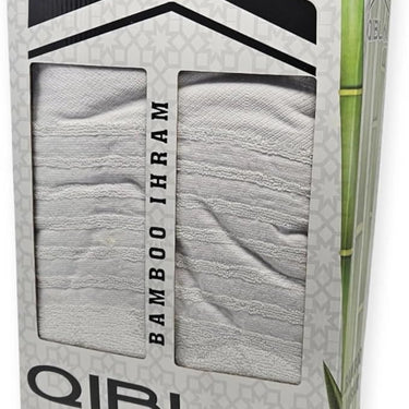 Adult Bamboo Ihram