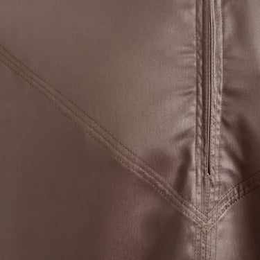 Coco Bean Boys Alif Satin Touch