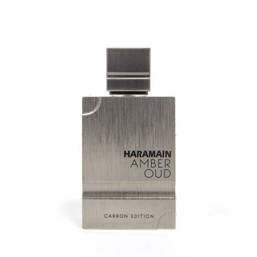 Al Haramain Amber Oud Carbon Edition 60ml