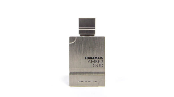 Al Haramain Amber Oud Carbon Edition 60ml – Amsons.co