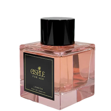 Ciselé For Her Eau de Parfum - 100ml