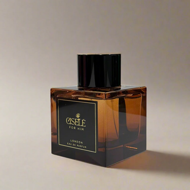 Ciselé For Him Eau de Parfum - 100ml