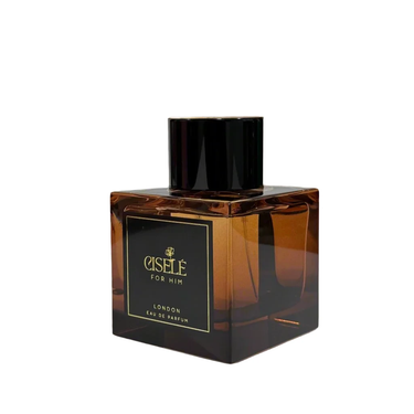 Ciselé For Him Eau de Parfum - 100ml