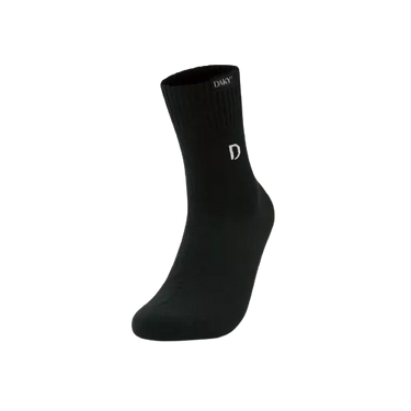 Daky Waterproof Socks