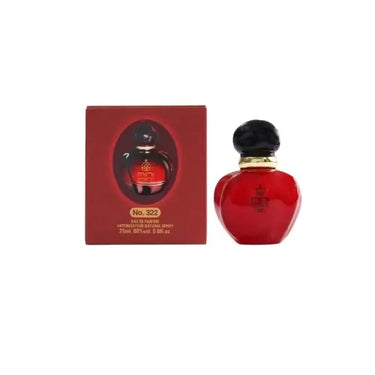 Mini Brand Collection No.322 25ml