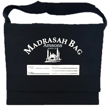 Amsons Madrasah Bag