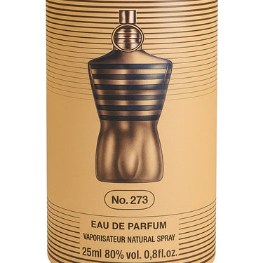 Mini Brand Collection No.273 25ml