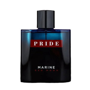 Pride Marine Red Moon 100ml