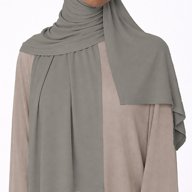 Mink Deluxe Egyptian Jersey